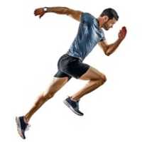 Free download High ankle sprain free photo or picture to be edited with GIMP online image editor