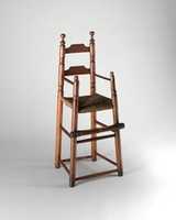 Free download High Chair free photo or picture to be edited with GIMP online image editor