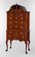 Free download High chest of drawers free photo or picture to be edited with GIMP online image editor