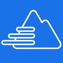 High Cloud Insights  screen for extension Chrome web store in OffiDocs Chromium
