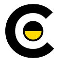 ໜ້າຈໍທີ່ມີສີສັນຄົມຊັດສູງສຳລັບສ່ວນຂະຫຍາຍ Chrome web store ໃນ OffiDocs Chromium