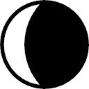 High contrast mode Dark mode Eye protection  screen for extension Chrome web store in OffiDocs Chromium