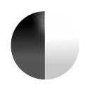 High Contrast V3  screen for extension Chrome web store in OffiDocs Chromium
