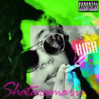 Free download High Cover Single Album free photo or picture to be edited with GIMP online image editor
