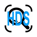 High DPI Screenshots  screen for extension Chrome web store in OffiDocs Chromium