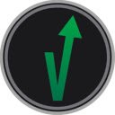 Higher Level FX  screen for extension Chrome web store in OffiDocs Chromium