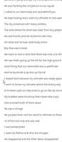Free download HighestPlanet16 Apex Legends Poem free photo or picture to be edited with GIMP online image editor