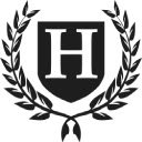 Highfield Proctoring Service  screen for extension Chrome web store in OffiDocs Chromium