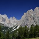 High gray mountains  screen for extension Chrome web store in OffiDocs Chromium