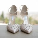High Heels  screen for extension Chrome web store in OffiDocs Chromium