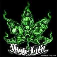 Free download High Life - PNG file free photo or picture to be edited with GIMP online image editor