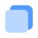 Highlight2File  screen for extension Chrome web store in OffiDocs Chromium