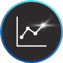 Highlight Analyzer:Youtube  Twitch切り抜き動画作成支援ツール  screen for extension Chrome web store in OffiDocs Chromium