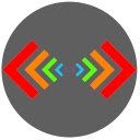 Highlight Anywhere  screen for extension Chrome web store in OffiDocs Chromium
