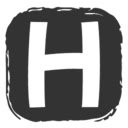 Highlight By ChatGPT  screen for extension Chrome web store in OffiDocs Chromium