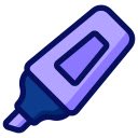 Highlighter Plus  screen for extension Chrome web store in OffiDocs Chromium