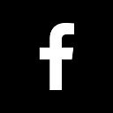 Highlight FB comments  screen for extension Chrome web store in OffiDocs Chromium