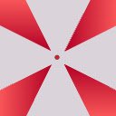 Highlight Focus  screen for extension Chrome web store in OffiDocs Chromium