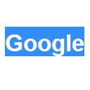 Podświetl ekran tekstowy wyników wyszukiwania Google dla rozszerzenia sklepu internetowego Chrome w OffiDocs Chromium