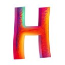 HighlightGPT  screen for extension Chrome web store in OffiDocs Chromium