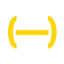 Highlight Internal Links  screen for extension Chrome web store in OffiDocs Chromium