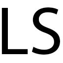 Highlight Long Sentences Improved  screen for extension Chrome web store in OffiDocs Chromium