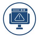 Highlight Manager  screen for extension Chrome web store in OffiDocs Chromium
