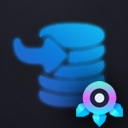 Highlight Migrating Tokens for Photon  screen for extension Chrome web store in OffiDocs Chromium