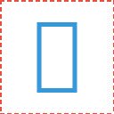 Highlight Nofollow Links  screen for extension Chrome web store in OffiDocs Chromium