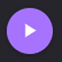 HighlightPlay  screen for extension Chrome web store in OffiDocs Chromium