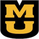 Highlight PowerMizzou Staff  screen for extension Chrome web store in OffiDocs Chromium
