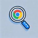 Highlight Researcher  screen for extension Chrome web store in OffiDocs Chromium
