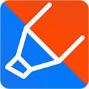 Highlights AI: Simplify reading with ChatGPT  screen for extension Chrome web store in OffiDocs Chromium