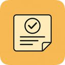 Highlight  Save  screen for extension Chrome web store in OffiDocs Chromium