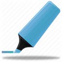 HighLight Search  screen for extension Chrome web store in OffiDocs Chromium