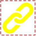 Highlight SEO Links  screen for extension Chrome web store in OffiDocs Chromium