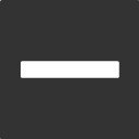 Highlight Single Line  screen for extension Chrome web store in OffiDocs Chromium