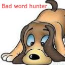 Highlight that Abuse  screen for extension Chrome web store in OffiDocs Chromium