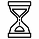 Highlight Timestamp Converter  screen for extension Chrome web store in OffiDocs Chromium