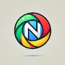 Highlight  Tooltip  screen for extension Chrome web store in OffiDocs Chromium