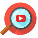 Highlight to Youtube  screen for extension Chrome web store in OffiDocs Chromium
