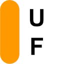 Highlight Unfallfrei  screen for extension Chrome web store in OffiDocs Chromium