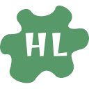 Highlight Words:HL  screen for extension Chrome web store in OffiDocs Chromium