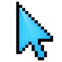 Highlight Word When Double Click  screen for extension Chrome web store in OffiDocs Chromium