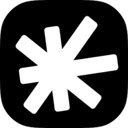 Highlight X | AI Chat with Ollama, Local AI, Open AI, Claude, Gemini  more  screen for extension Chrome web store in OffiDocs Chromium