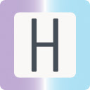 Highlighty: Search, Find, Multi Highlight  screen for extension Chrome web store in OffiDocs Chromium
