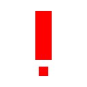 Highly Highlighter  screen for extension Chrome web store in OffiDocs Chromium