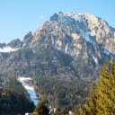 High mountains and deep rivers  screen for extension Chrome web store in OffiDocs Chromium