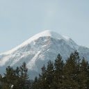 High mountains, deep forests  screen for extension Chrome web store in OffiDocs Chromium