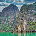 High mountains, deep rivers  screen for extension Chrome web store in OffiDocs Chromium